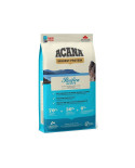 Acana Pacifica 11.4Kg