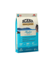 Acana Pacifica 11.4Kg