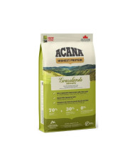 Acana Grasslands Dog 11.4kg