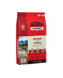 Acana Classic Red 14.5Kg