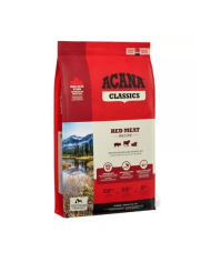 Acana Classic Red 14.5Kg