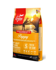 Orijen Puppy 11.4kg