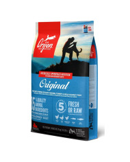 Orijen Adulto 11.4KG