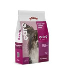 Arion Health Care Hypoallergenic