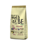 Be Fresh Adulto Pollo