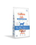 Calibra Dog Life Adult Medium Breed Chicken