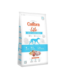 Calibra Dog Life Adult Large Breed Chicken 12kg