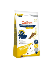 Calibra Dog Expert Nutrition Mobility