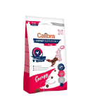 Calibra Dog Expert Nutrition Energy