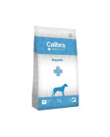 Calibra Veterinary Diet Dog Hepatic 12Kg