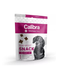 Calibra Veterinary Snack Diet Dog Urinary 120Gr