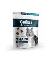 Calibra Veterinary Snack Diet Dog Joint Mobility 120Gr