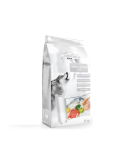 Carnívoro Light Senior – Perro Senior 12 kg