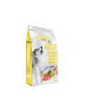 Carnívoro Daily Ternera – Adulto 12 kg