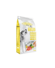 Carnívoro Daily Ternera – Adulto 12 kg