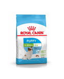 Royal Canin X-Small Puppy