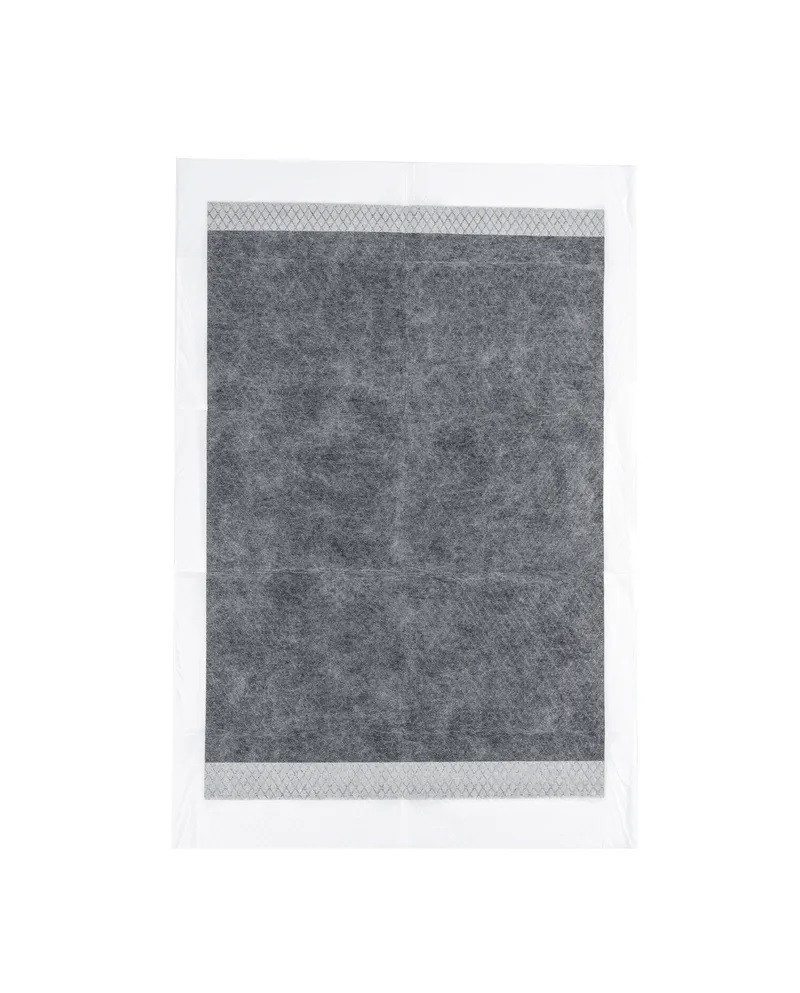 Empapadores perro super absorbentes Carbon Activo