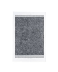 Empapadores perro super absorbentes Carbon Activo