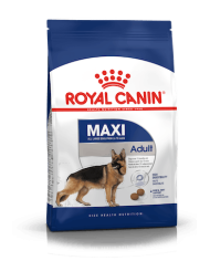 Royal Canin Maxi Adult