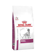 Royal Canin Renal RF16 2Kg