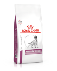 Royal Canin Mobility