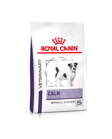 Royal Canin Calm