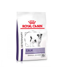 Royal Canin Calm