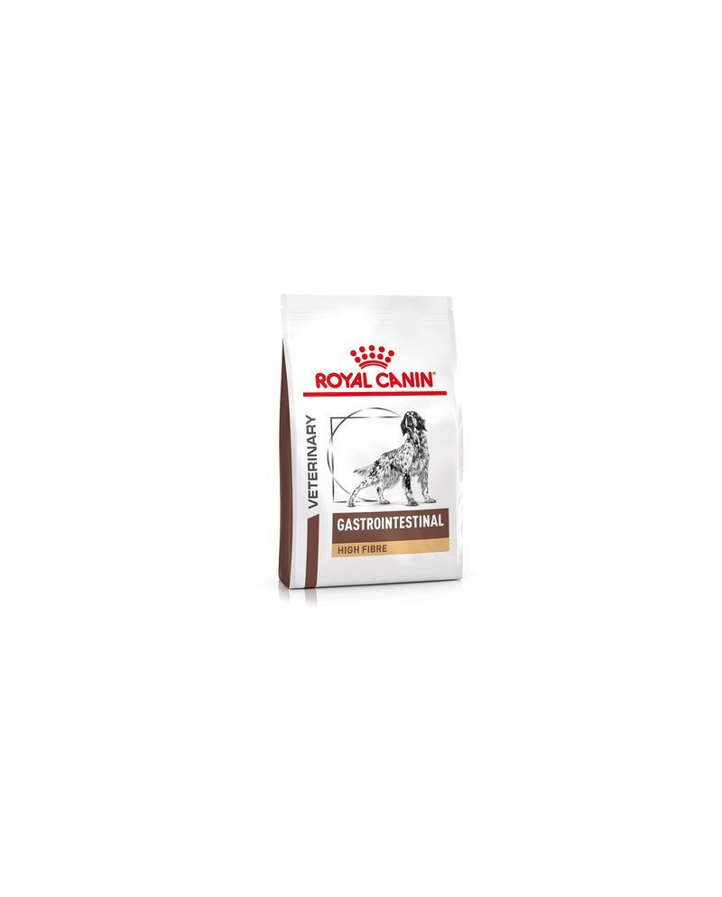 Royal Canin Fibre Response