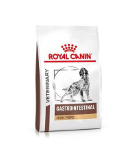 Royal Canin Fibre Response 14Kg - Pienso Para Perros
