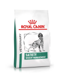 Royal Canin Weight Control