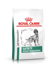 Royal Canin Weight Control