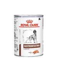 Royal Canin Latas Intestinal Low Fat