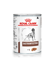 Royal Canin Latas Gastro Intestinal