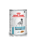 Royal Canin Latas Sensitivity Pollo