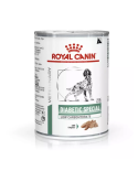 Royal Canin Latas Diabetic 12x410gr