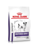Royal Canin Neutered Adult Mini 8Kg