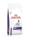 Royal Canin Vet Care Adult 4Kg
