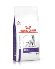 Royal Canin Vet Care Adult 10Kg