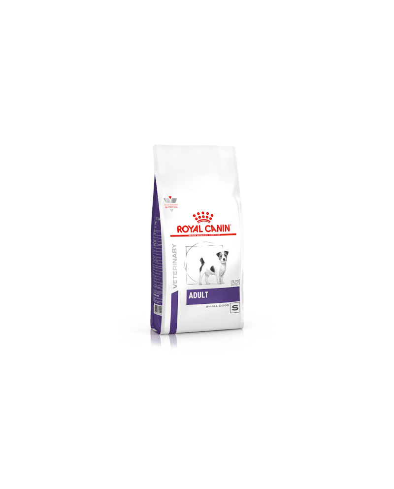 Royal Canin Vet Care Adult Mini 2Kg