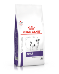 Royal Canin Vet Care Adult Mini 2Kg
