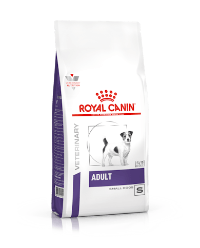 Royal Canin Vet Care Adult Mini 4Kg