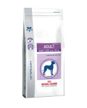 Royal Canin Vet Care Adult Giant Dog 14Kg