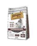 Natural Greatness Gastrointestinal 2Kg