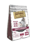 Natural Greatness Obesity Control 2Kg
