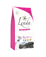 Lenda Original Puppy