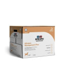 Specific COD-HY Allergy Management Plus 12 kg