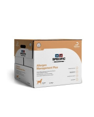 Specific COD-HY Allergy Management Plus 12 kg