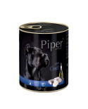 Piper Bacalao 400gr
