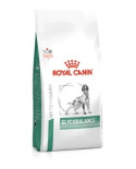 Royal Canin Glycobalance Diabetic
