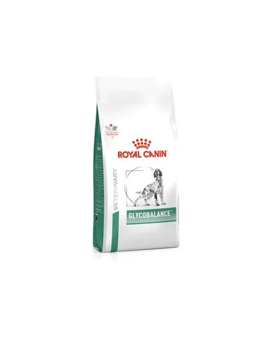 Royal Canin Glycobalance Diabetic